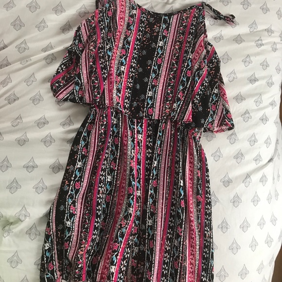 romper - Picture 4 of 4