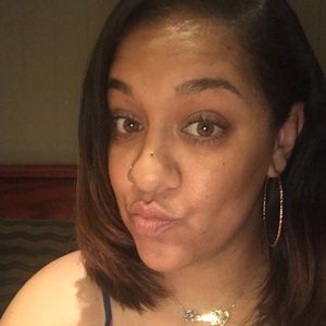 Meet your Posher, Kandy