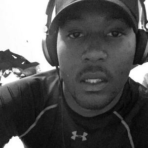 Meet your Posher, Dom