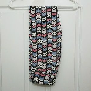 Lulaore leggings
