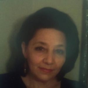 Meet your Posher, Cecelia