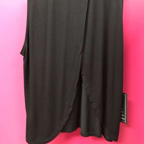 WANDERLUST TANK - Picture 5 of 5