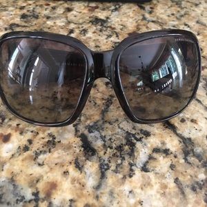 Armani Exchange authentic sunglasses