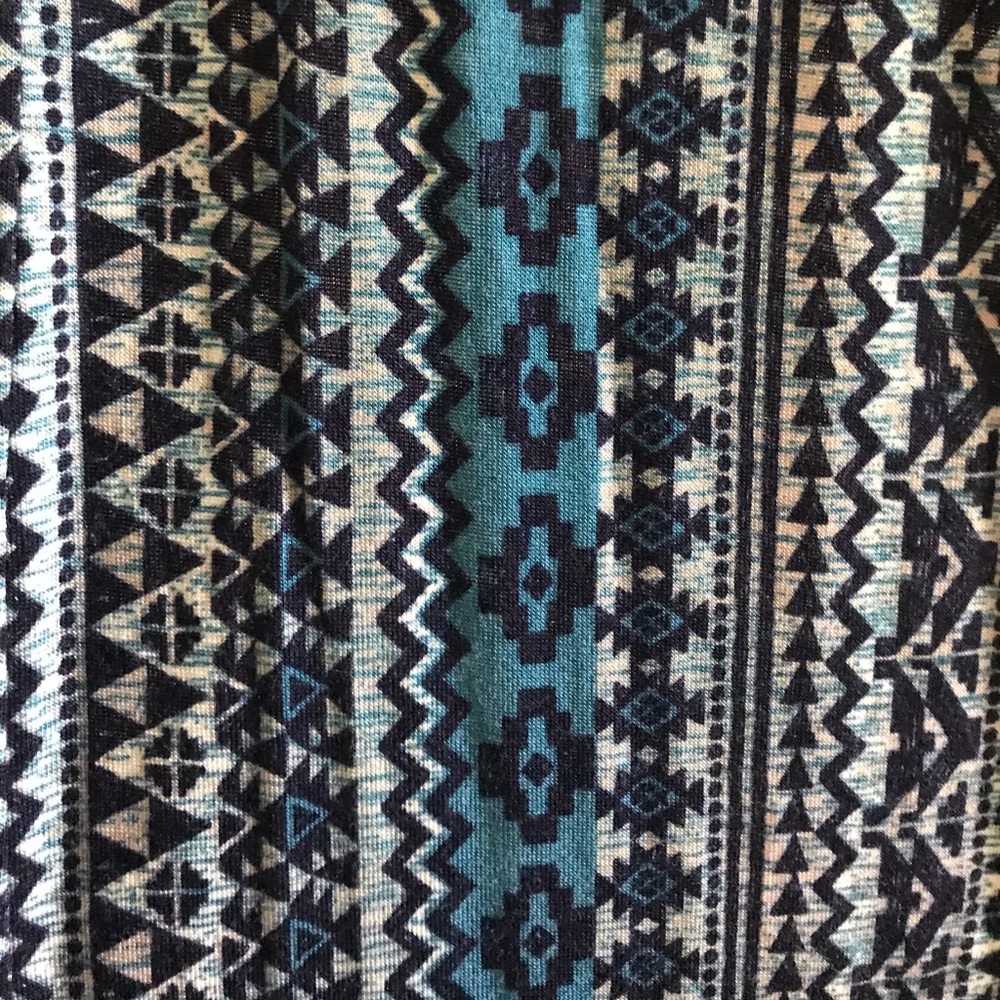 Women's mossimo lounge pants