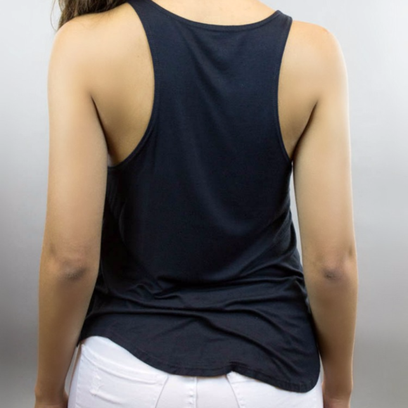 Dreamer Tank! - Picture 3 of 3