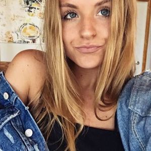 Meet your Posher, Paige