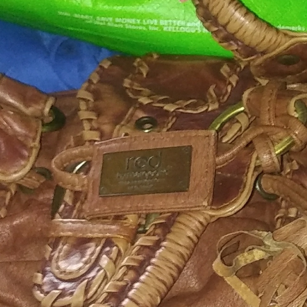 Purses