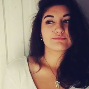 Meet your Posher, Eryn