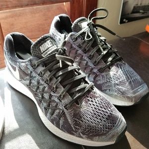 Nike Zoom Pegasus 32 Runners