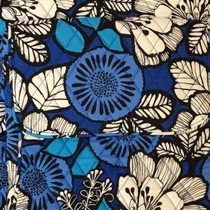 Meet your Posher, Katarzyna