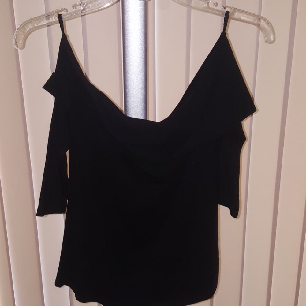 BISOU BISOU SHIRT