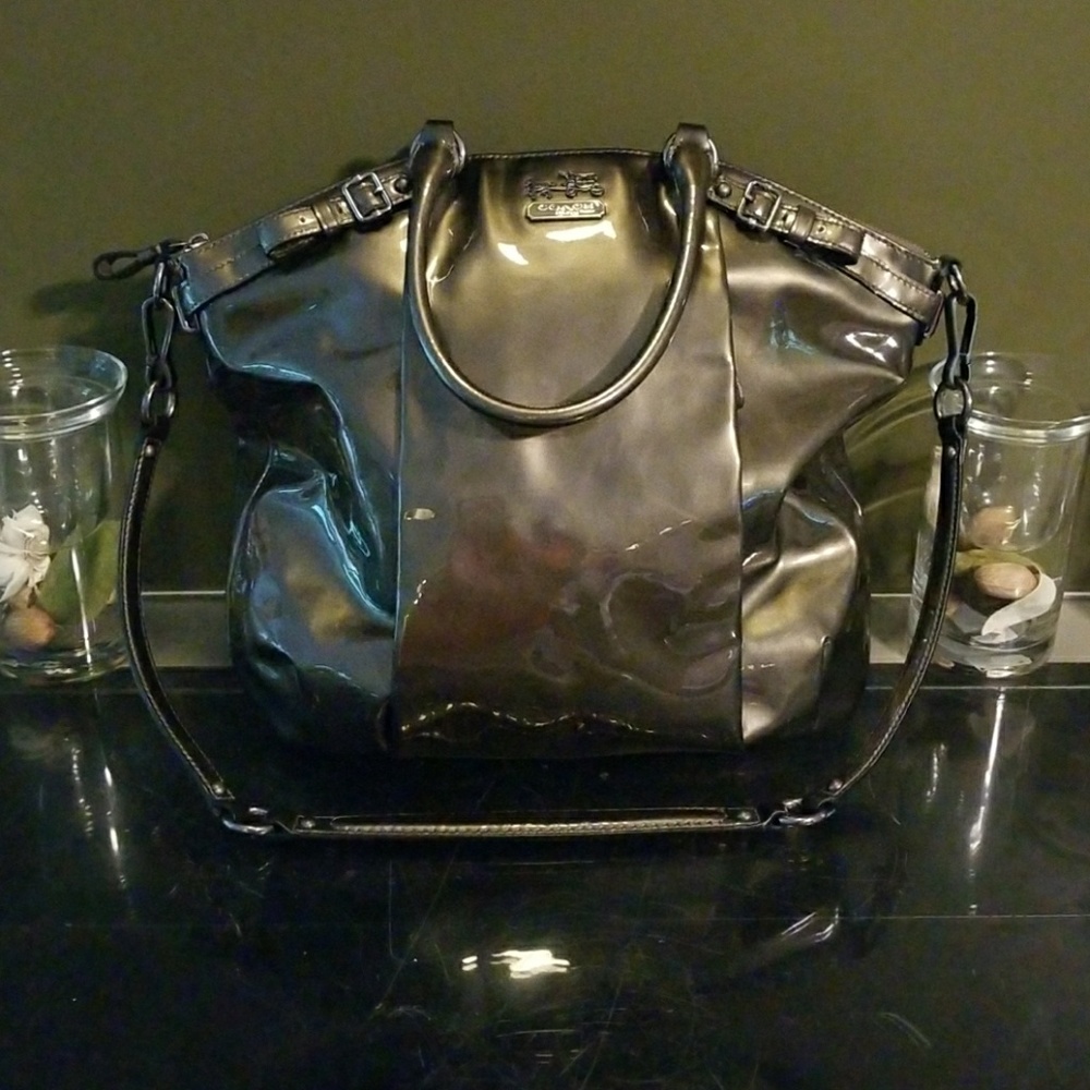 Gorgeous!!! Make me an offer!