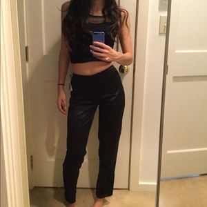 Closing TODAY♦ Dressy Pants