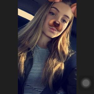 Meet your Posher, Miranda