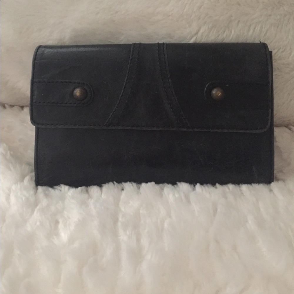 Perlina Wallet