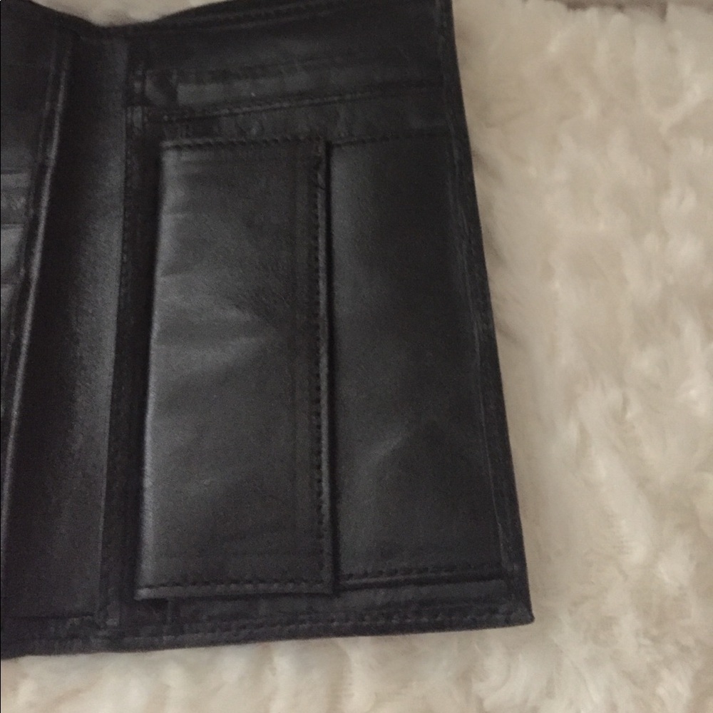 Perlina Wallet - Picture 3 of 4