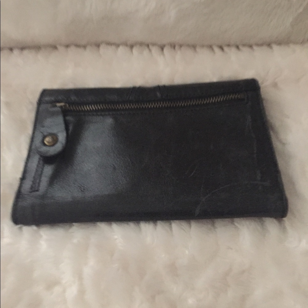 Perlina Wallet - Picture 4 of 4