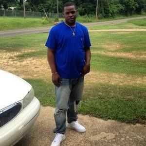 Meet your Posher, Durrell