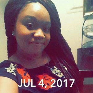 Meet your Posher, Daizahne