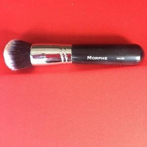 Morphe M439 foundation brush