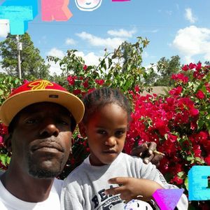 Meet your Posher, Neville