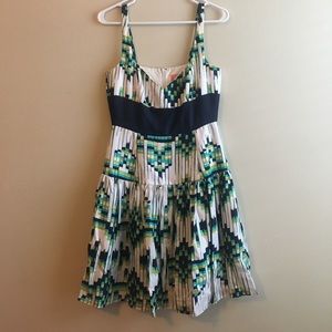 Cynthia Steffe dress worn once