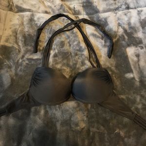 Push-up Bathing Suit