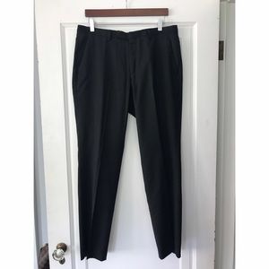 Hugo Boss Men's Dress Pants