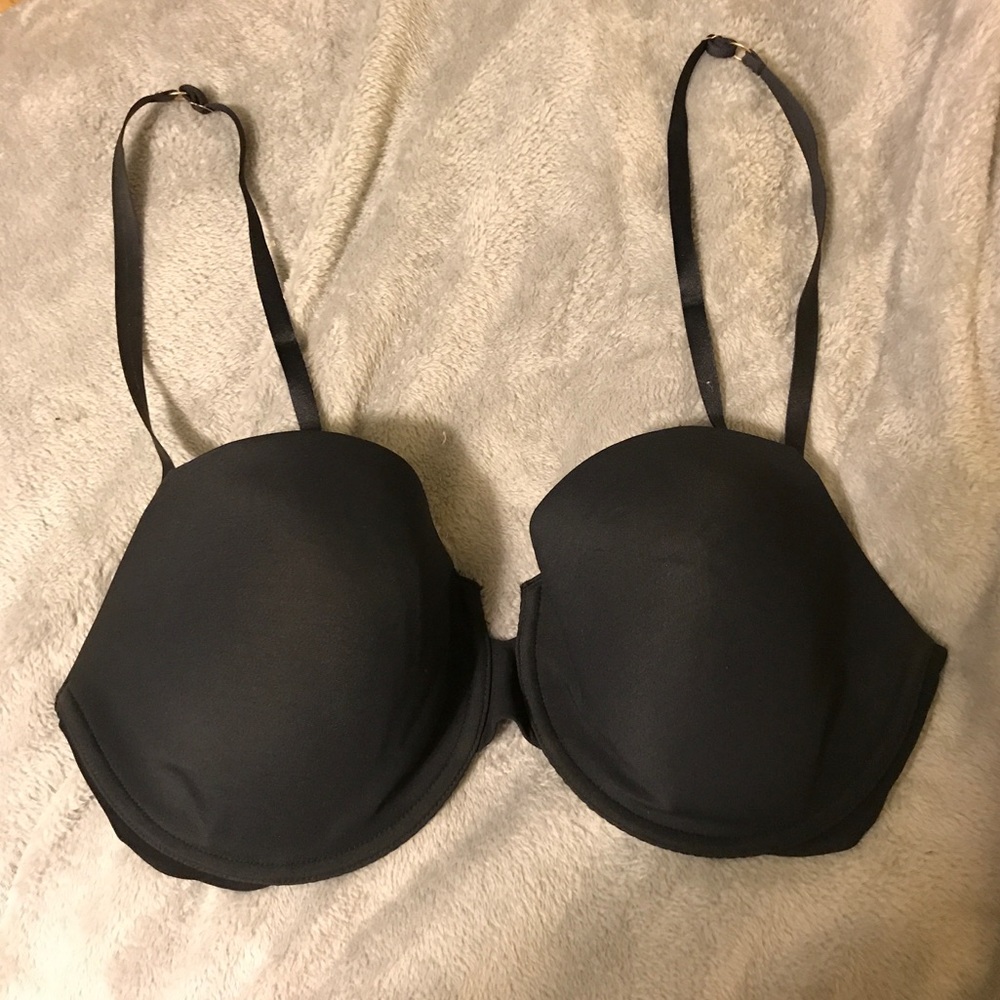 Victoria's Secret Bra