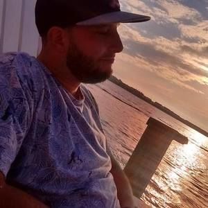 Meet your Posher, Wayne