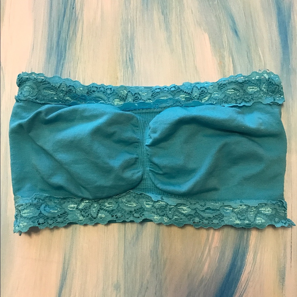 Bandeau / Bra