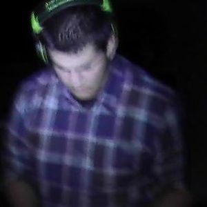 Meet your Posher, Felix