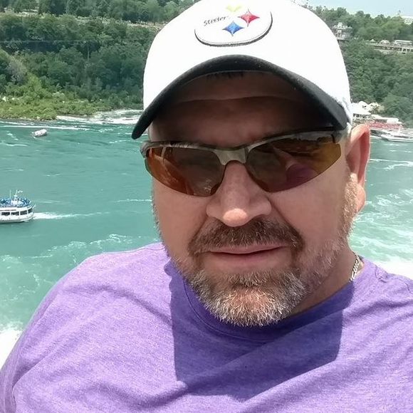 Meet your Posher, Roland - Picture 1 of 1