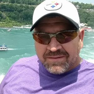 Meet your Posher, Roland