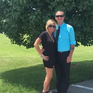 Meet your Posher, Kourtney