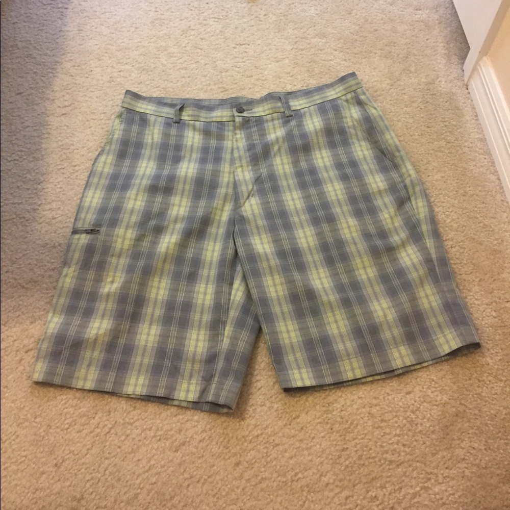 Men's Shorts