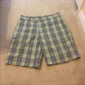 Men's Shorts