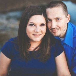 Meet your Posher, Summer