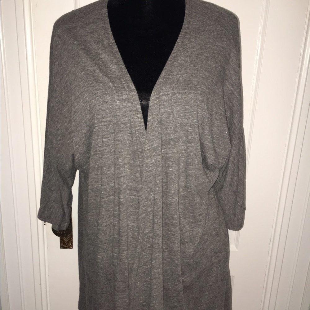 LuLaRoe Lindsay
