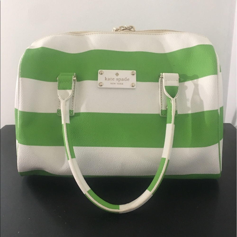 Kate Spade Purse