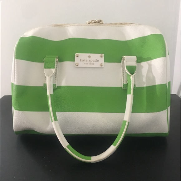 kate spade Handbags - Kate Spade Purse