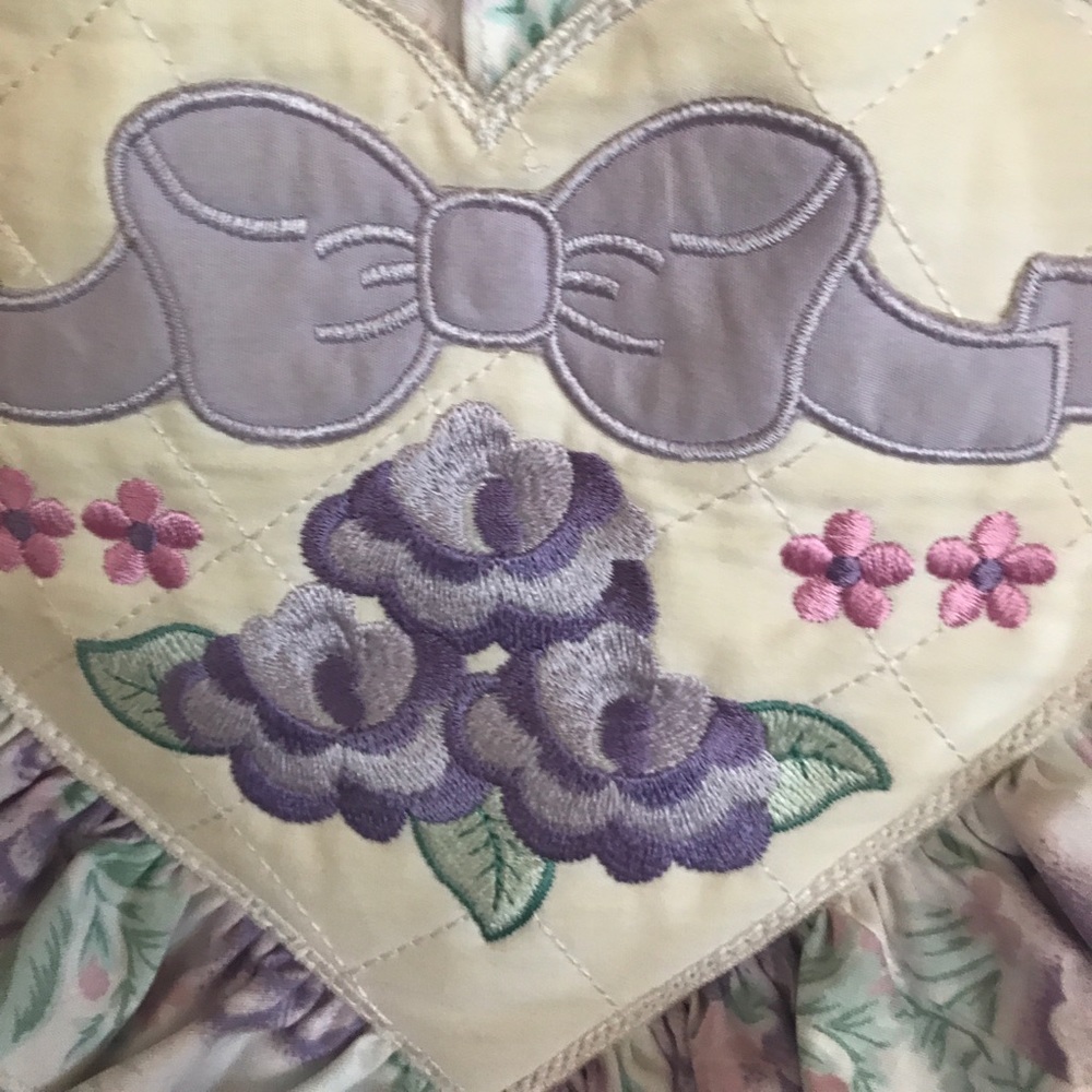 Adorable LONDON FOG snow suit - Picture 2 of 4