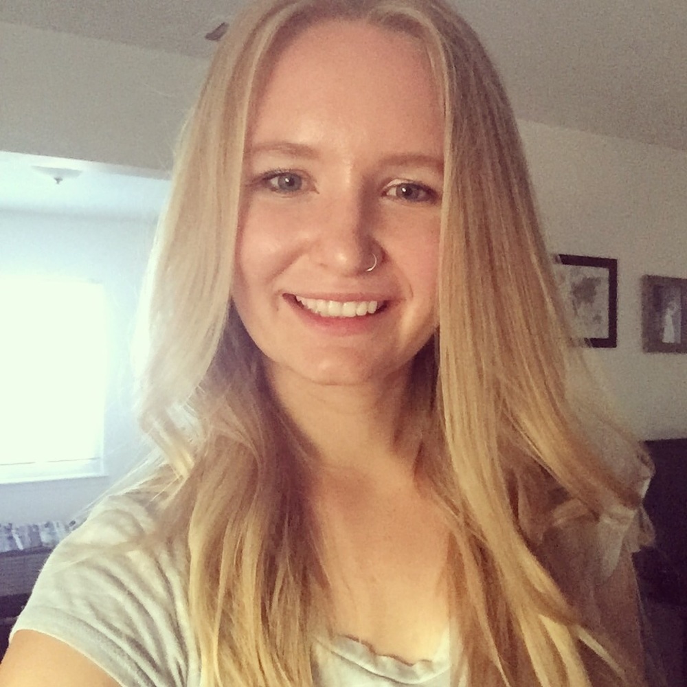 Meet your Posher, Kaliska
