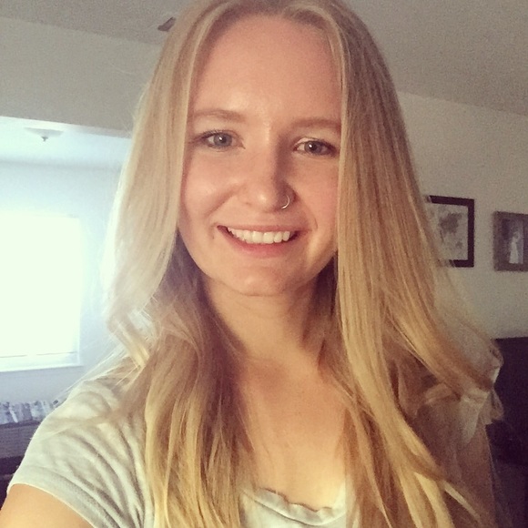 Meet your Posher, Kaliska - Picture 1 of 1