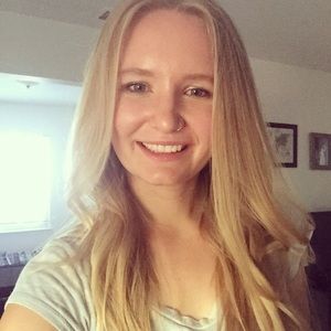 Meet your Posher, Kaliska