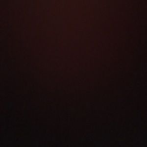 Meet your Posher, Mia