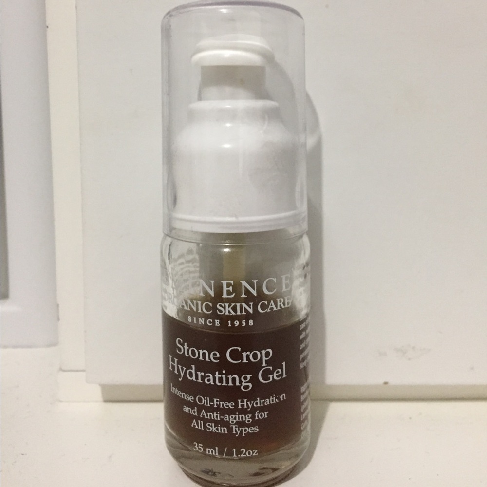 Eminence Stone Crop Hydrating Gel