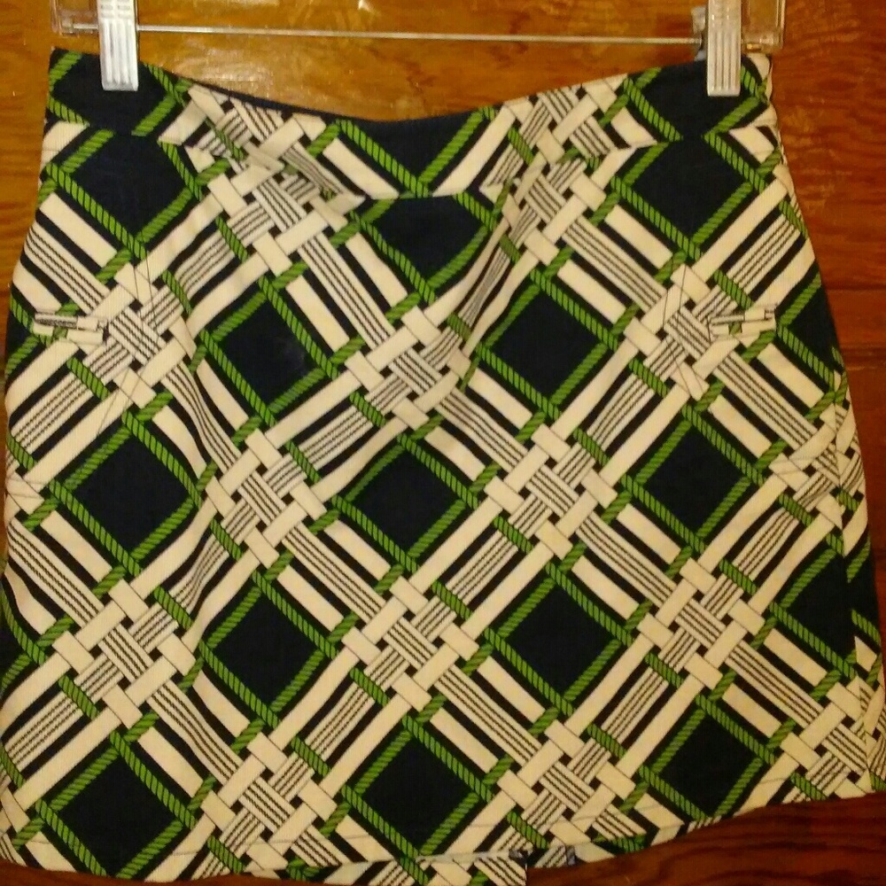 Vinyard Vines Skirt