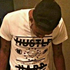 Meet your Posher, Ray