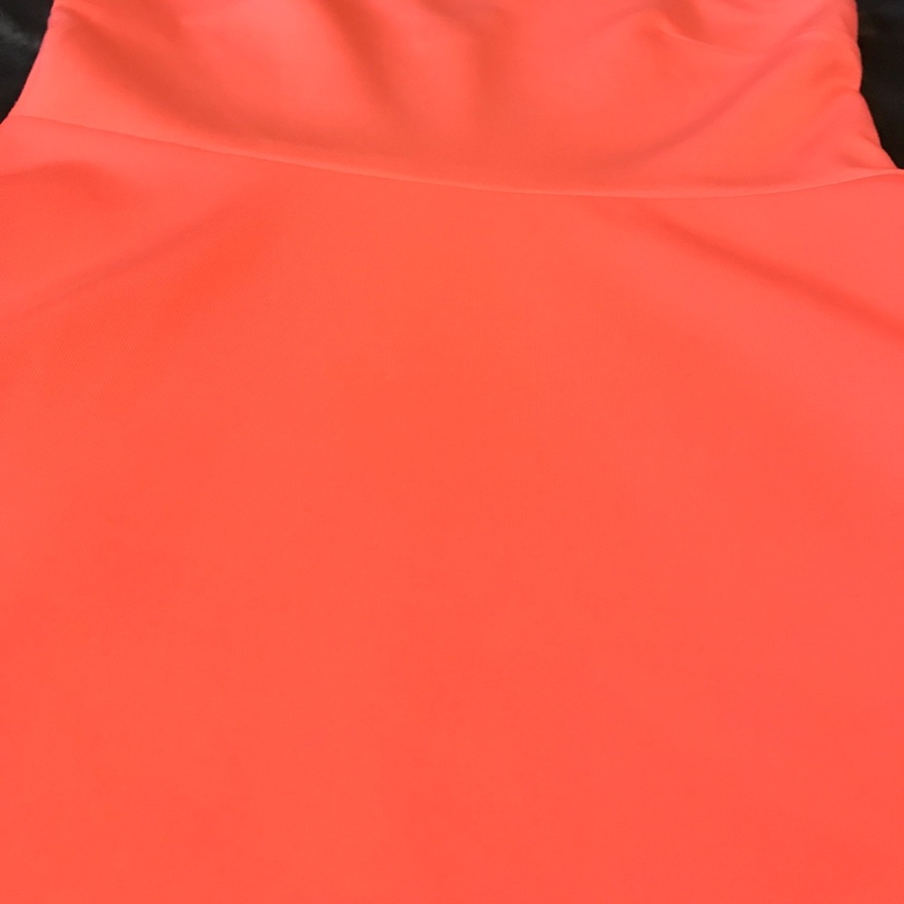 Spring Dress - Picture 2 of 3